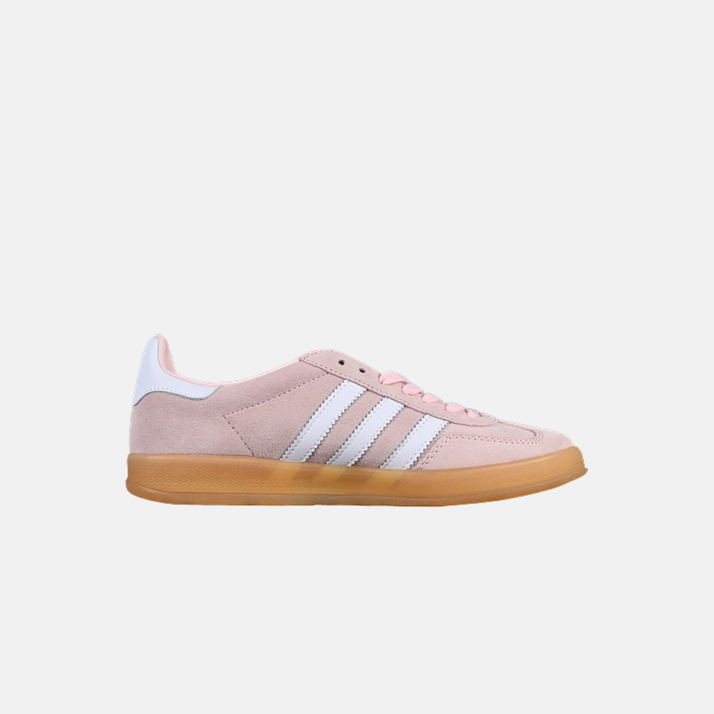 Originals Gazelle Indoor