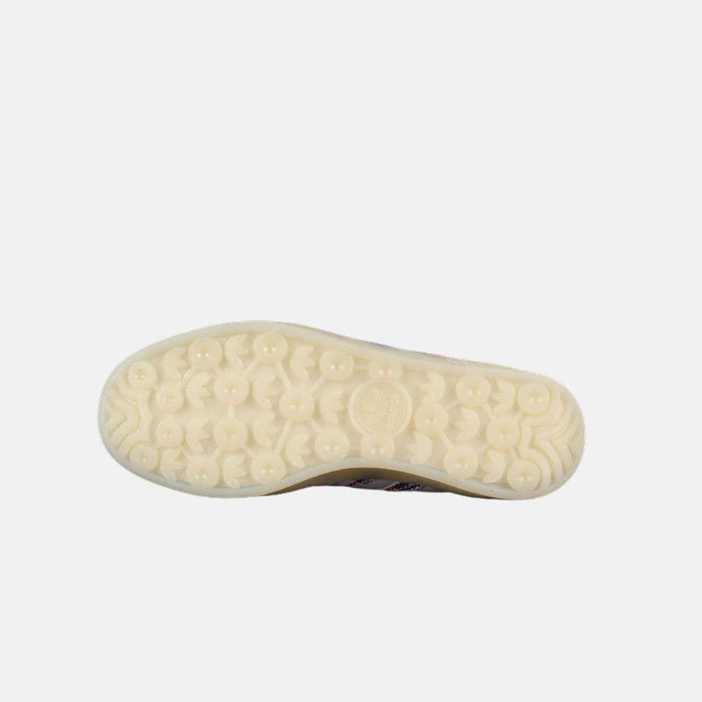 Alwayth x Originals Gazelle Indoor Laundry Bag Pack Core