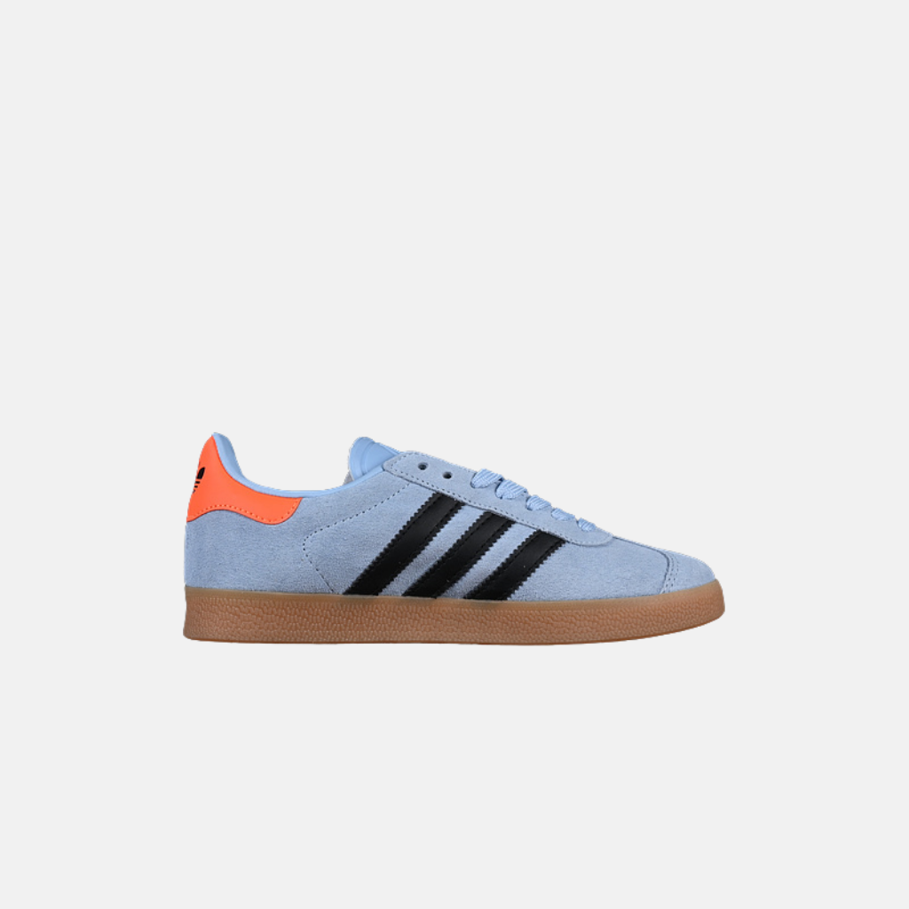 Originals Gazelle