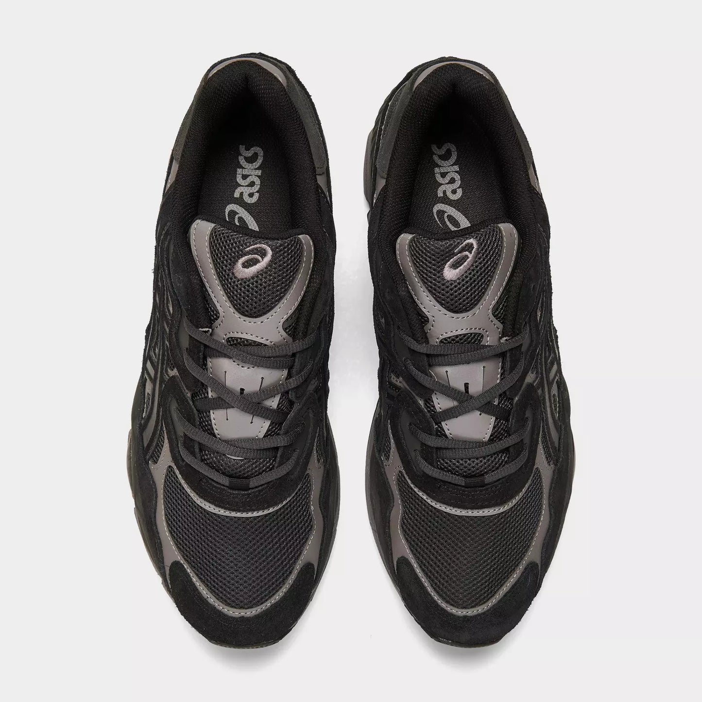 Men's ASICS GEL-NYC Casual Shoes