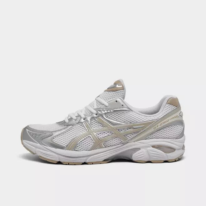 Men's ASICS GT-2160 Casual Shoes