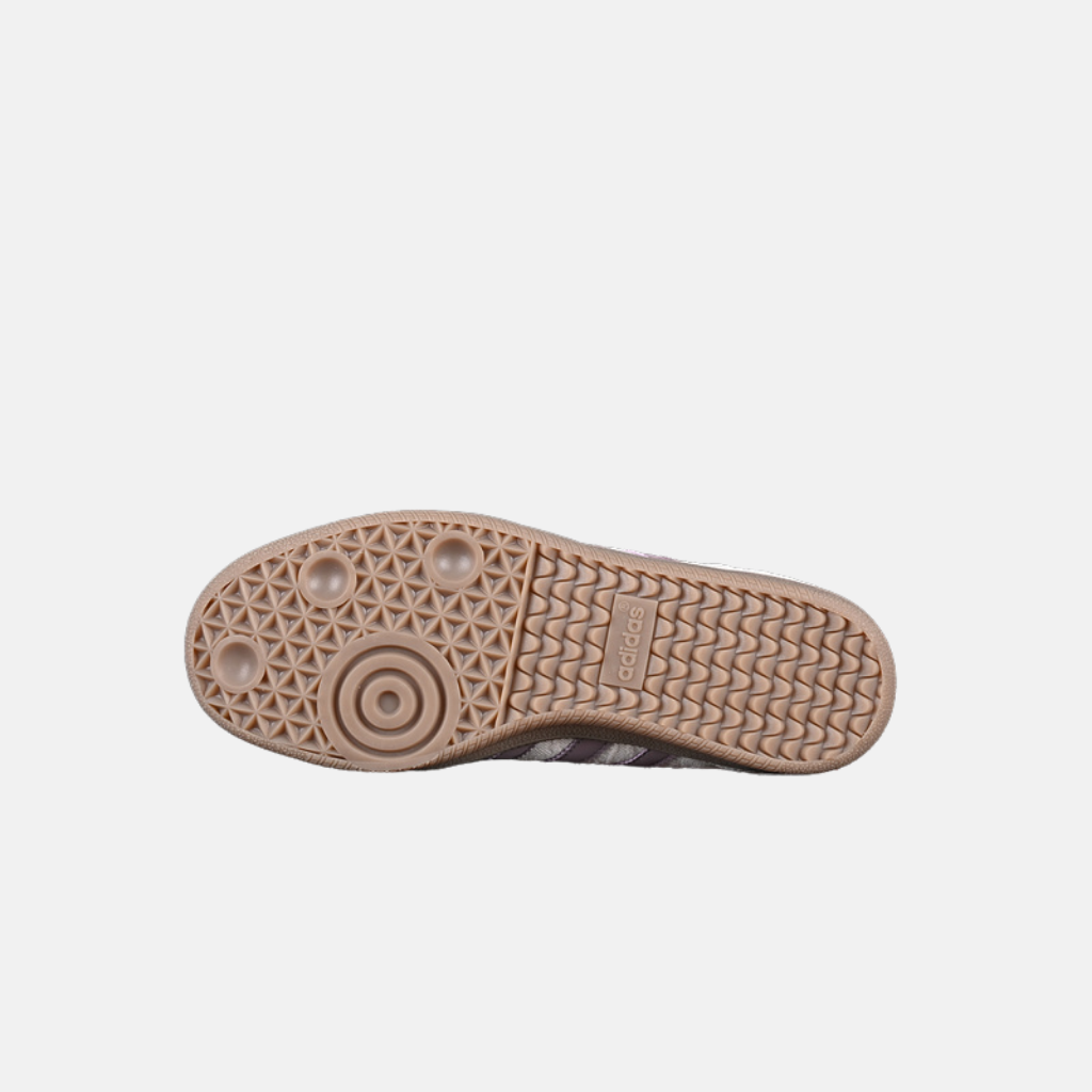 Originals Gazelle Indoor