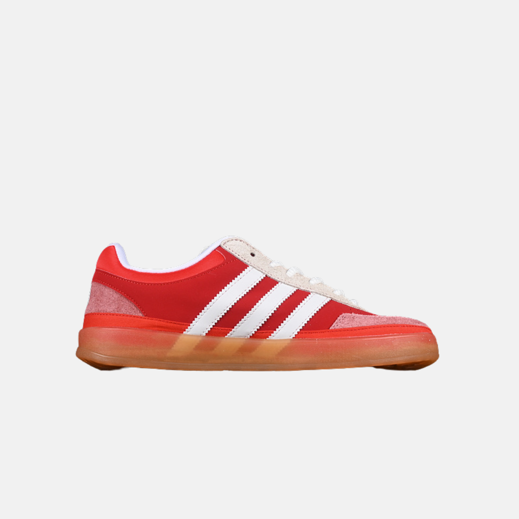 Bad Bunny x Originals Gazelle Indoor