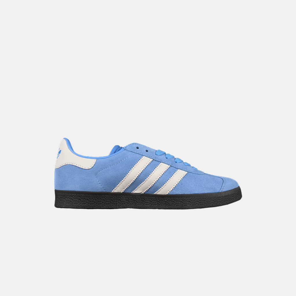Originals Gazelle Sky Blue