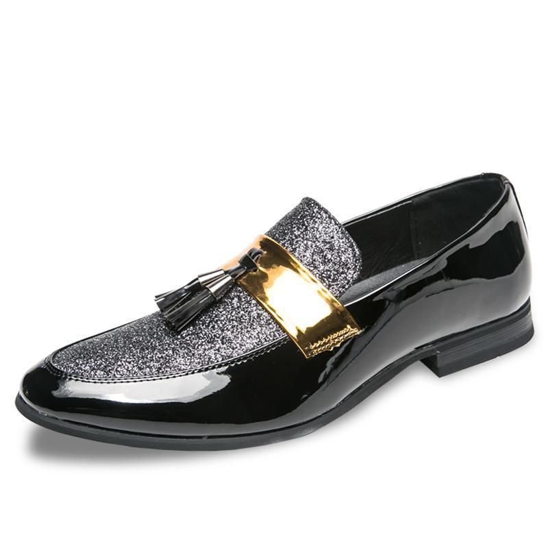 6c16e4c07b832f2ee7f044da8331ff0f