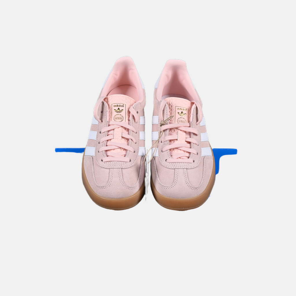 Originals Gazelle Bold Sandy