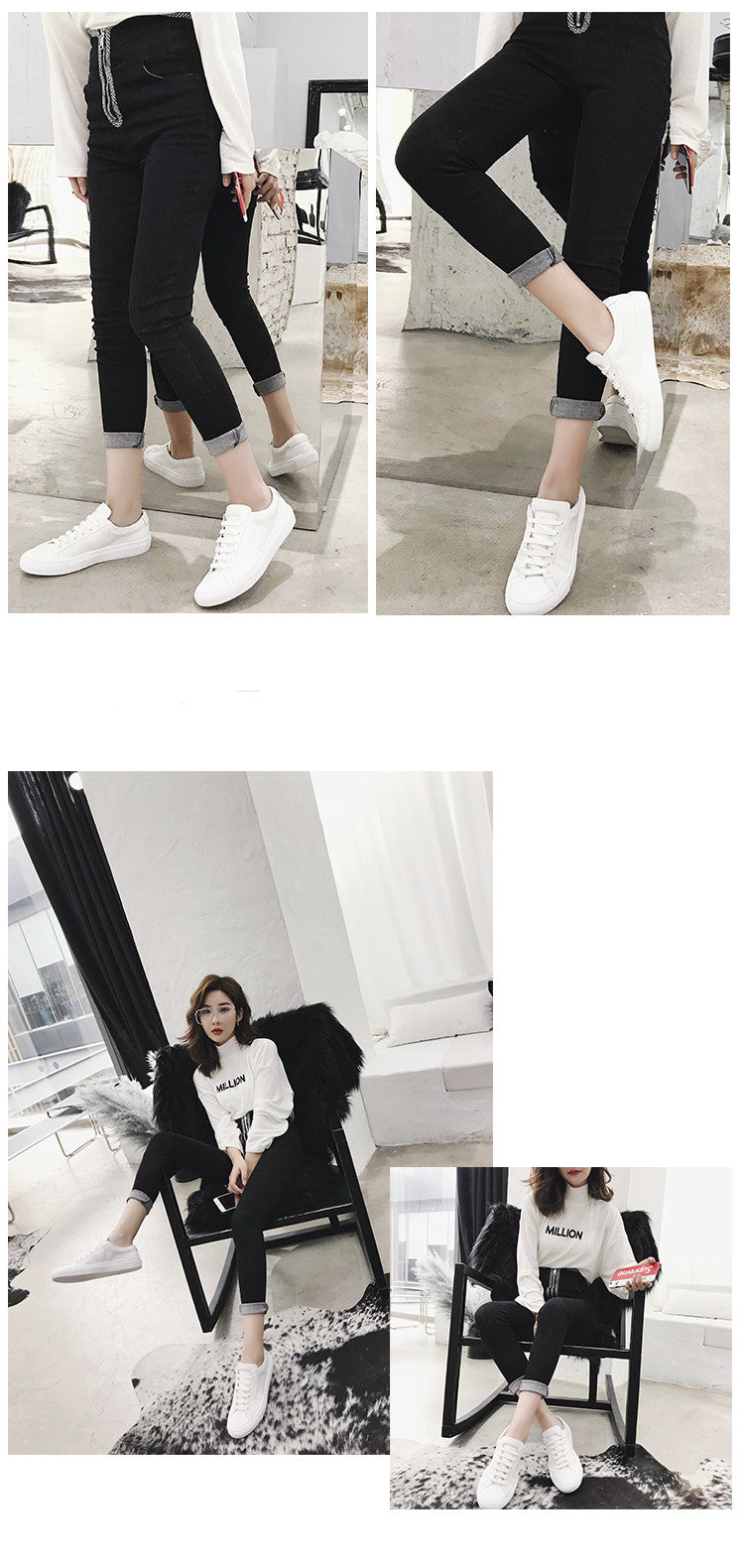 8dcb63f4623035ae853d606f27fecfac