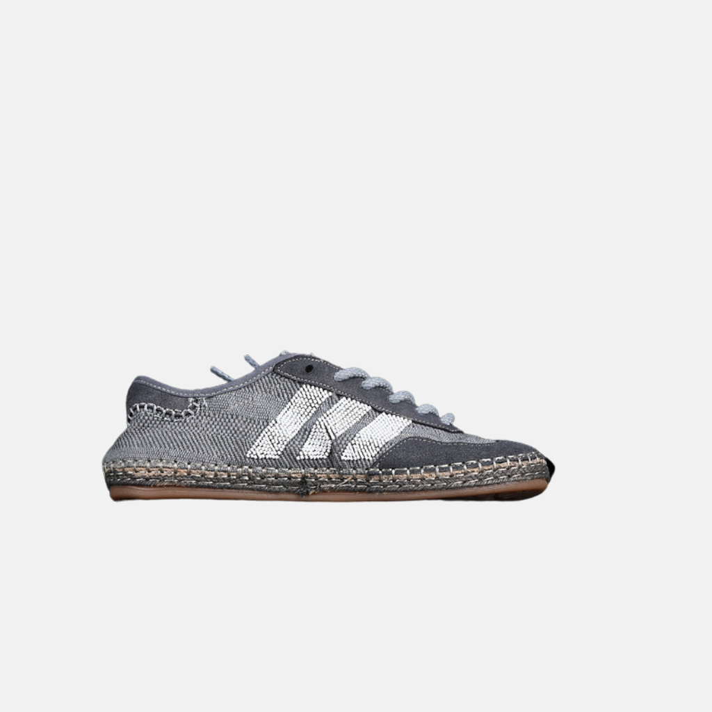 CLOT x Originals Gazelle Halo
