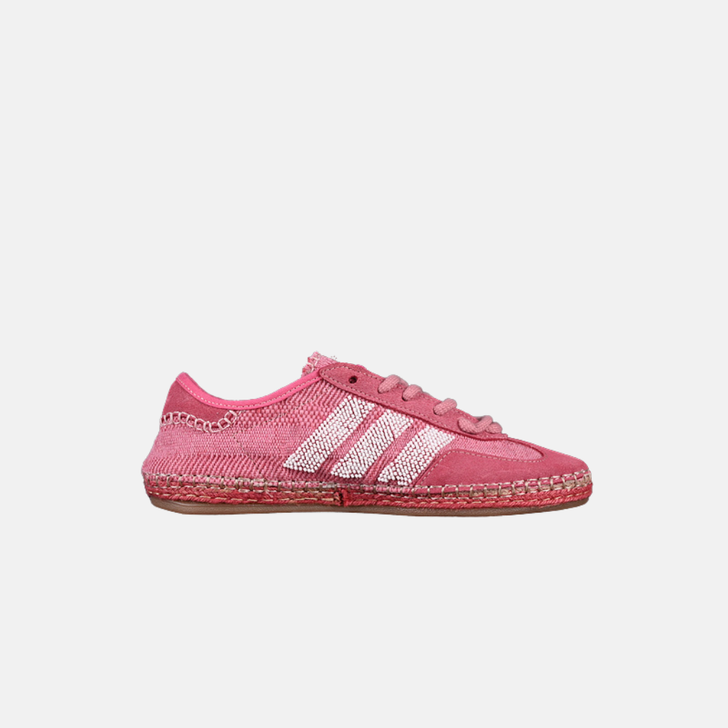 CLOT x Originals Gazelle