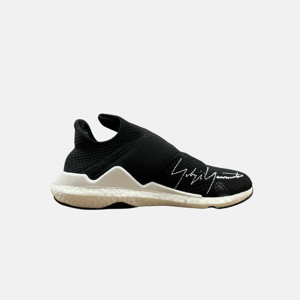 Y-3 REBERU