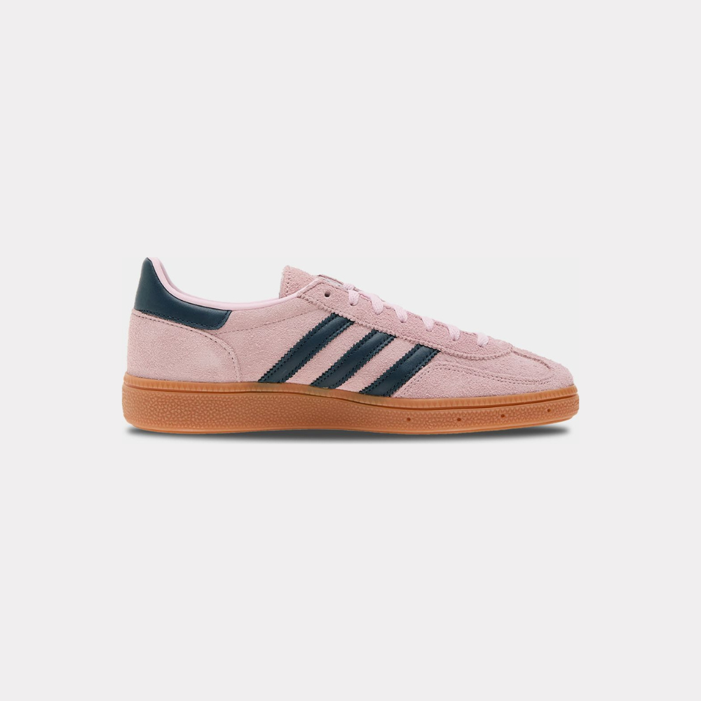 Handball Spezial