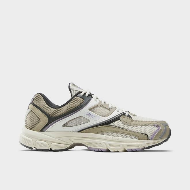 Men's Reebok Premier Trinity KFS Casual Shoes