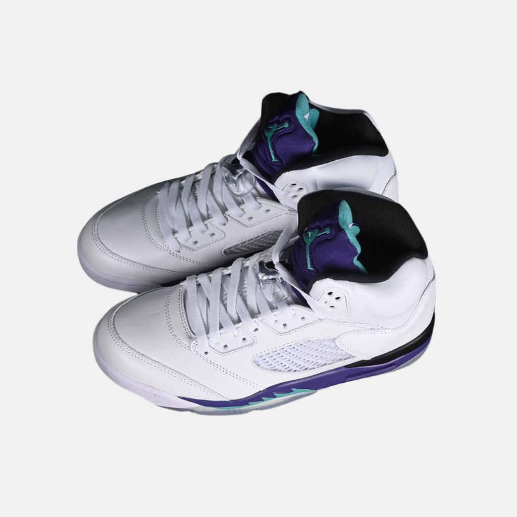 AIR JORDAN 5
