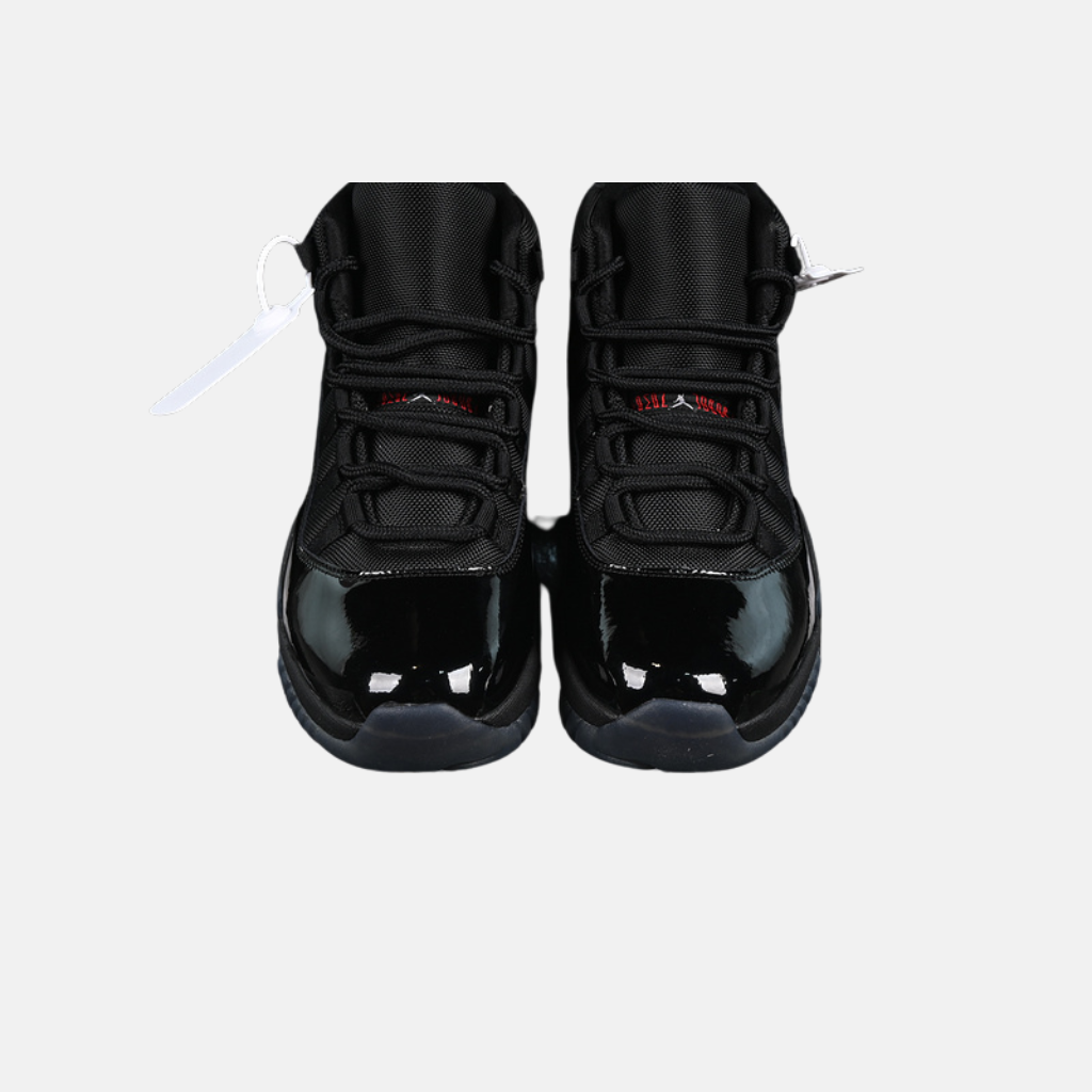AIR JORDAN 11