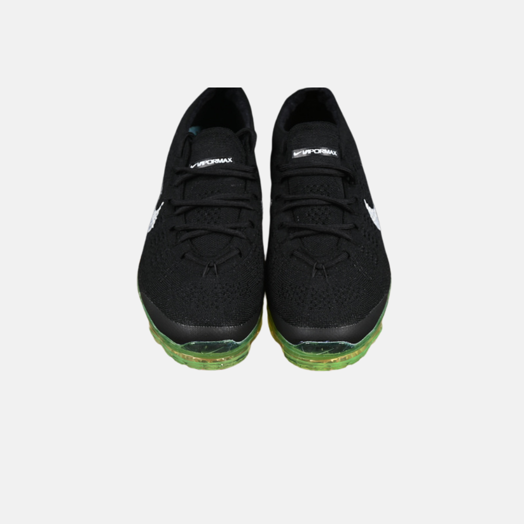 VAPORMAX 2023
