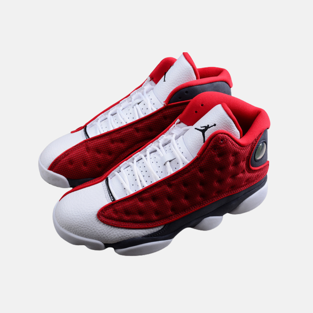AIR JORDAN 13