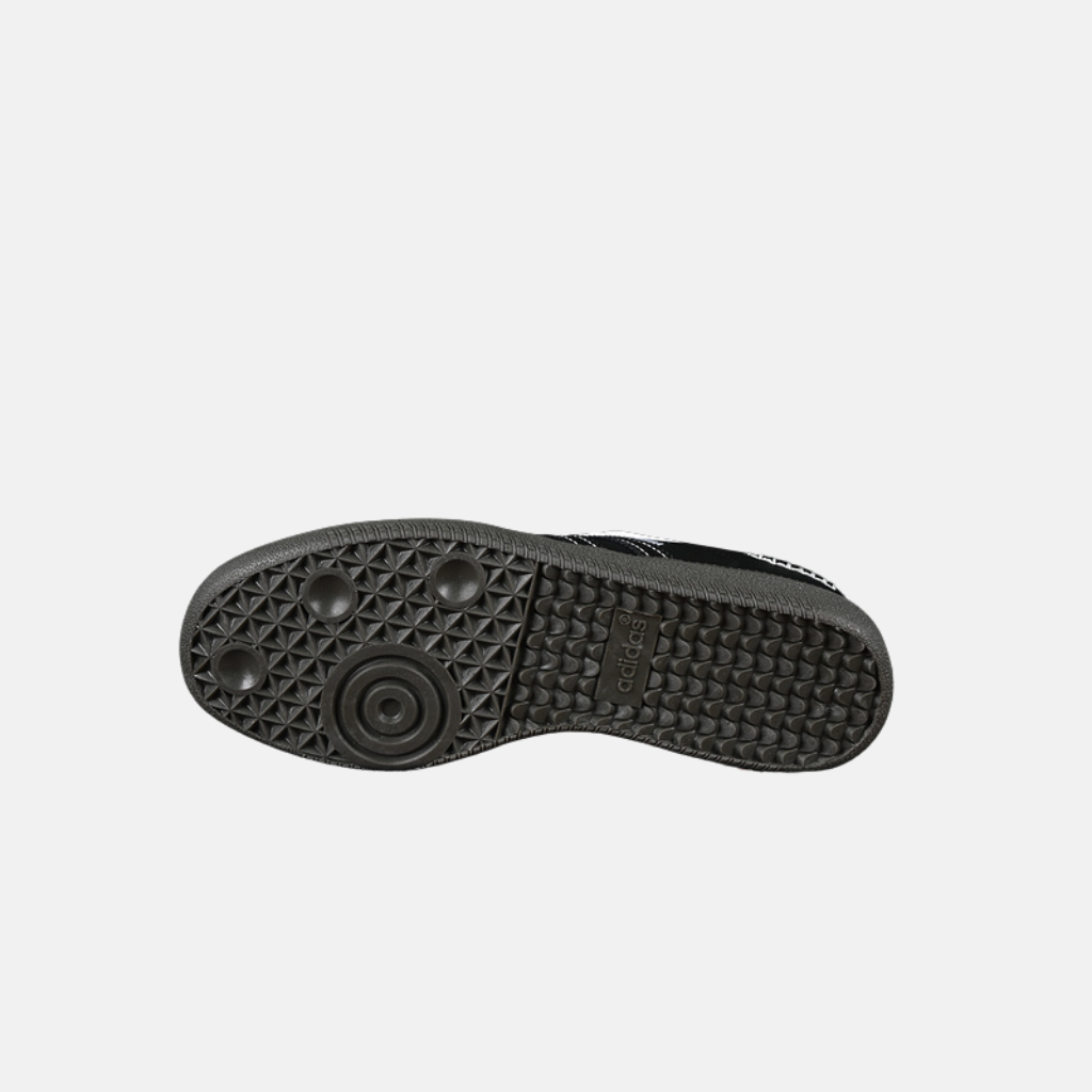 Originals Samba OG Core Black