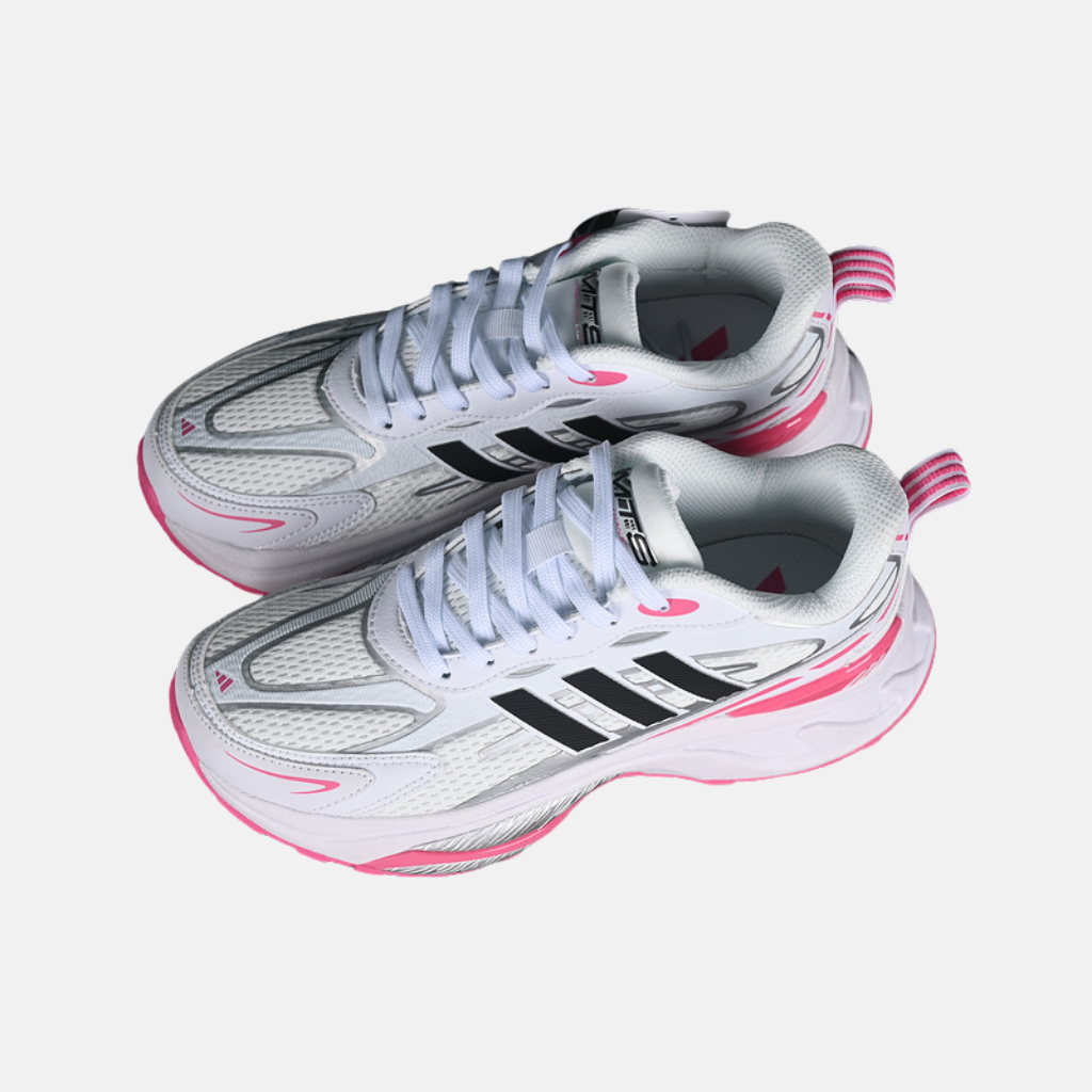 Originals MTS Pro