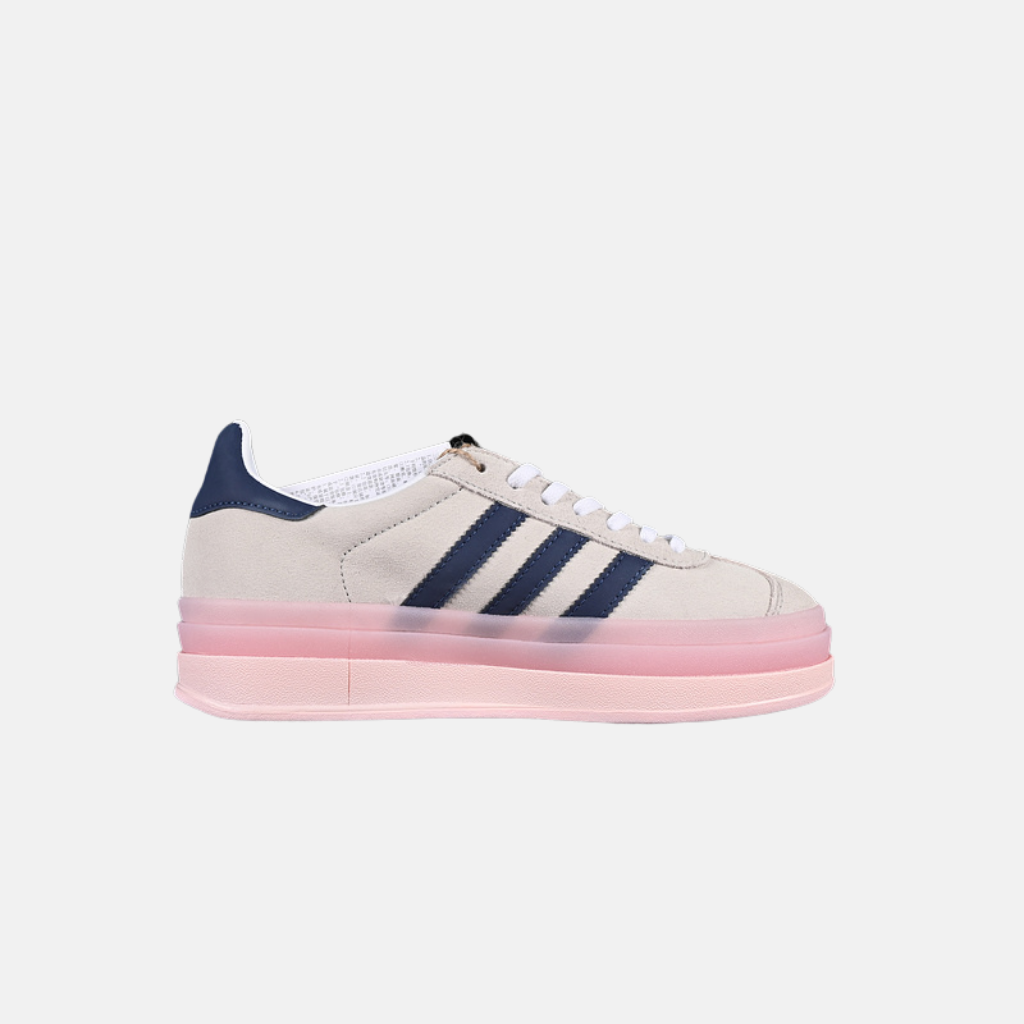 Originals Gazelle Bold