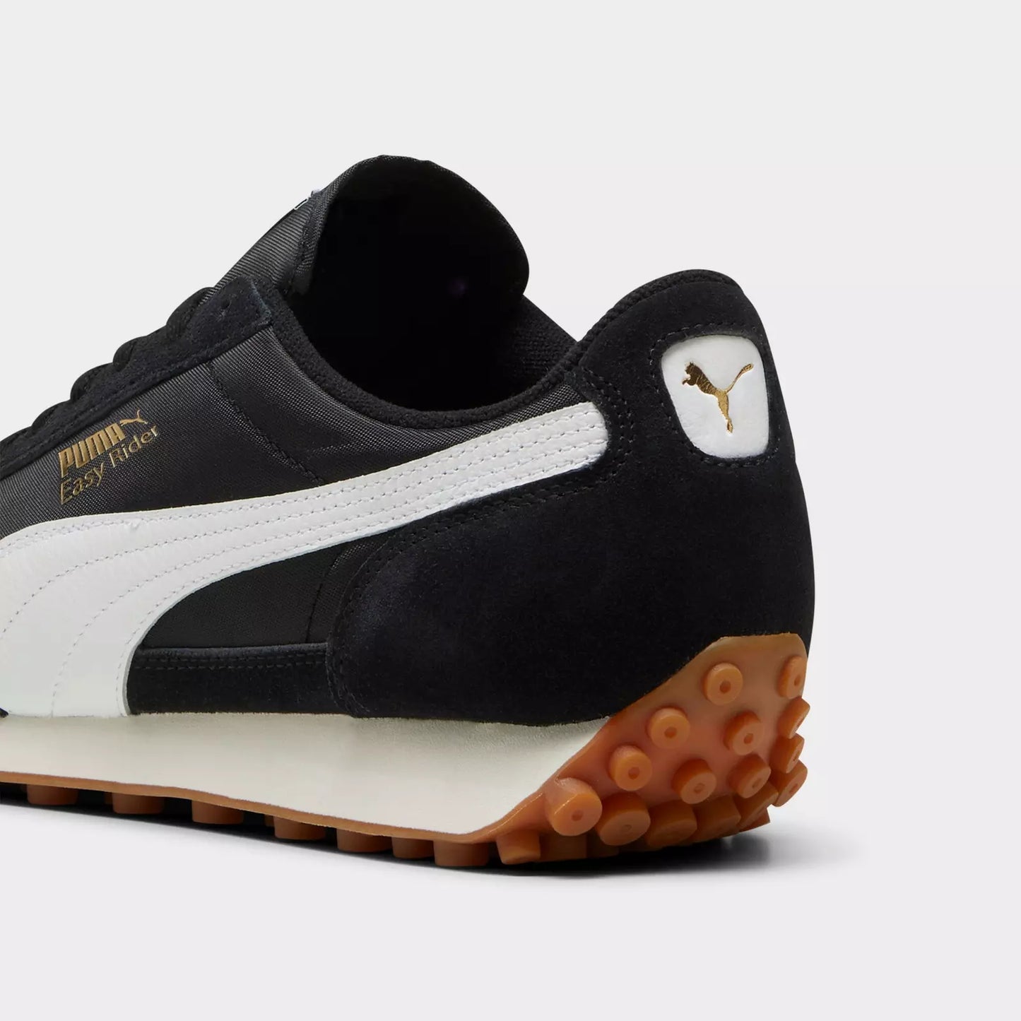 Men's Puma Easy Rider Vintage Casual Shoes