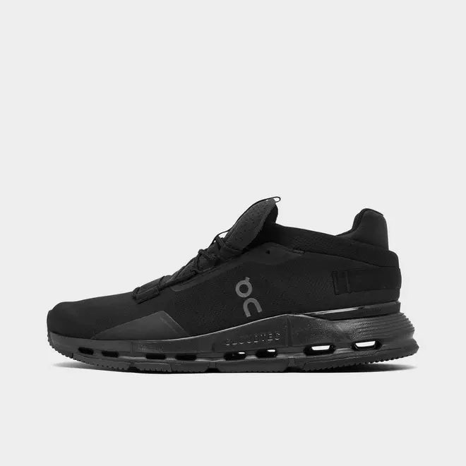 Men's On Cloudnova 2 Running Shoes