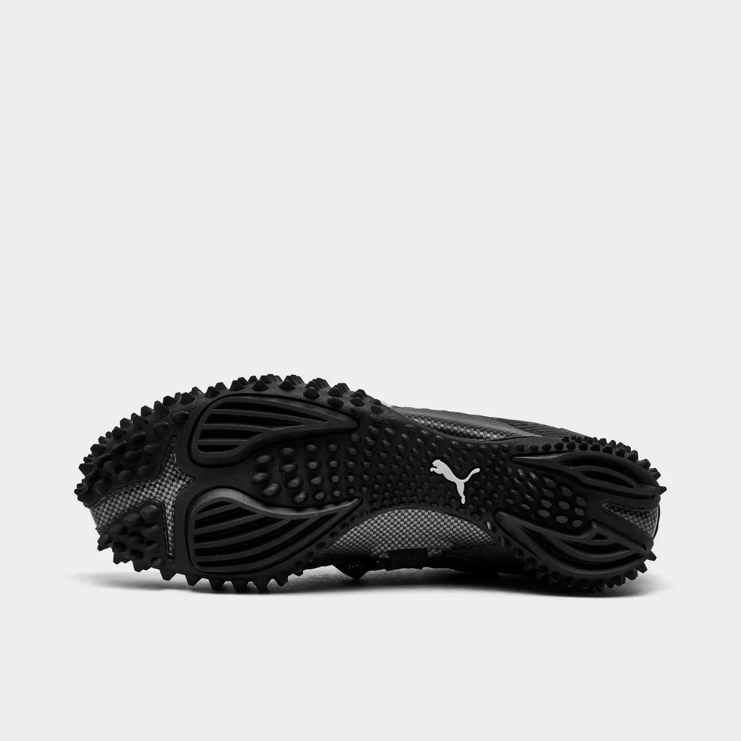 Men's Puma x A$AP Rocky Mostro Casual Shoes