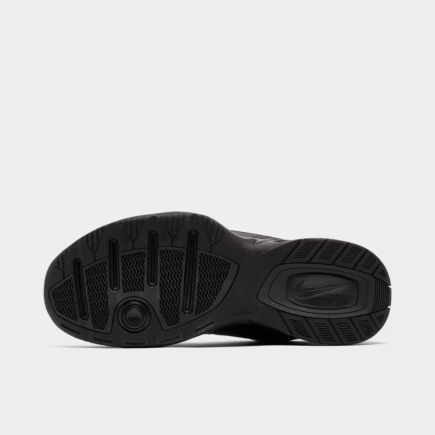 Men's Air Monarch IV Casual Shoes