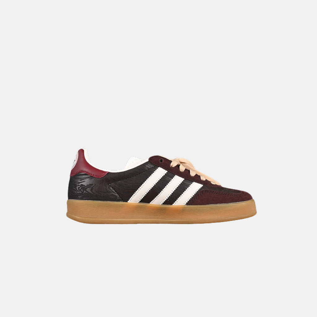 Originals Gazelle Indoor Semi
