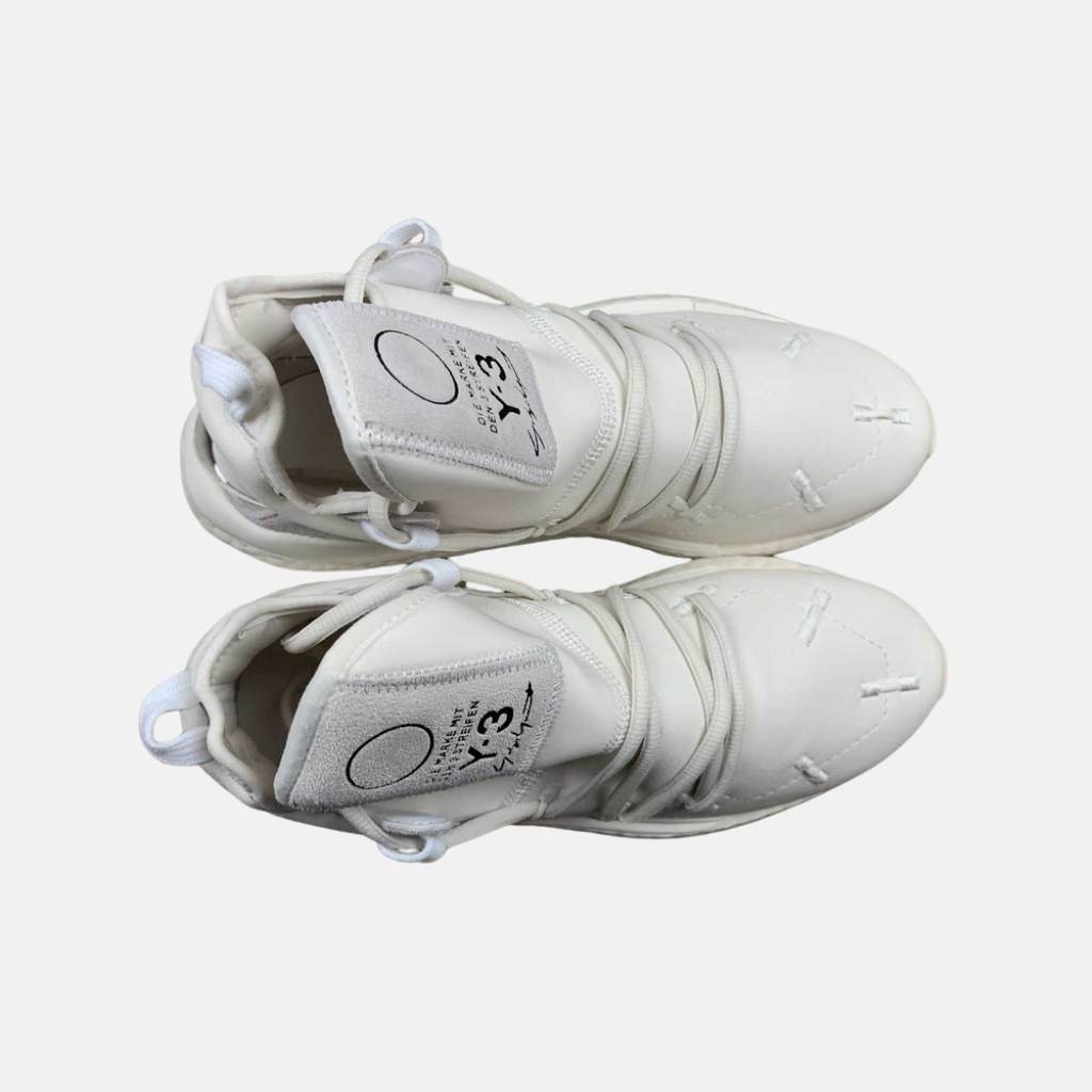 Y-3 KUSARI II