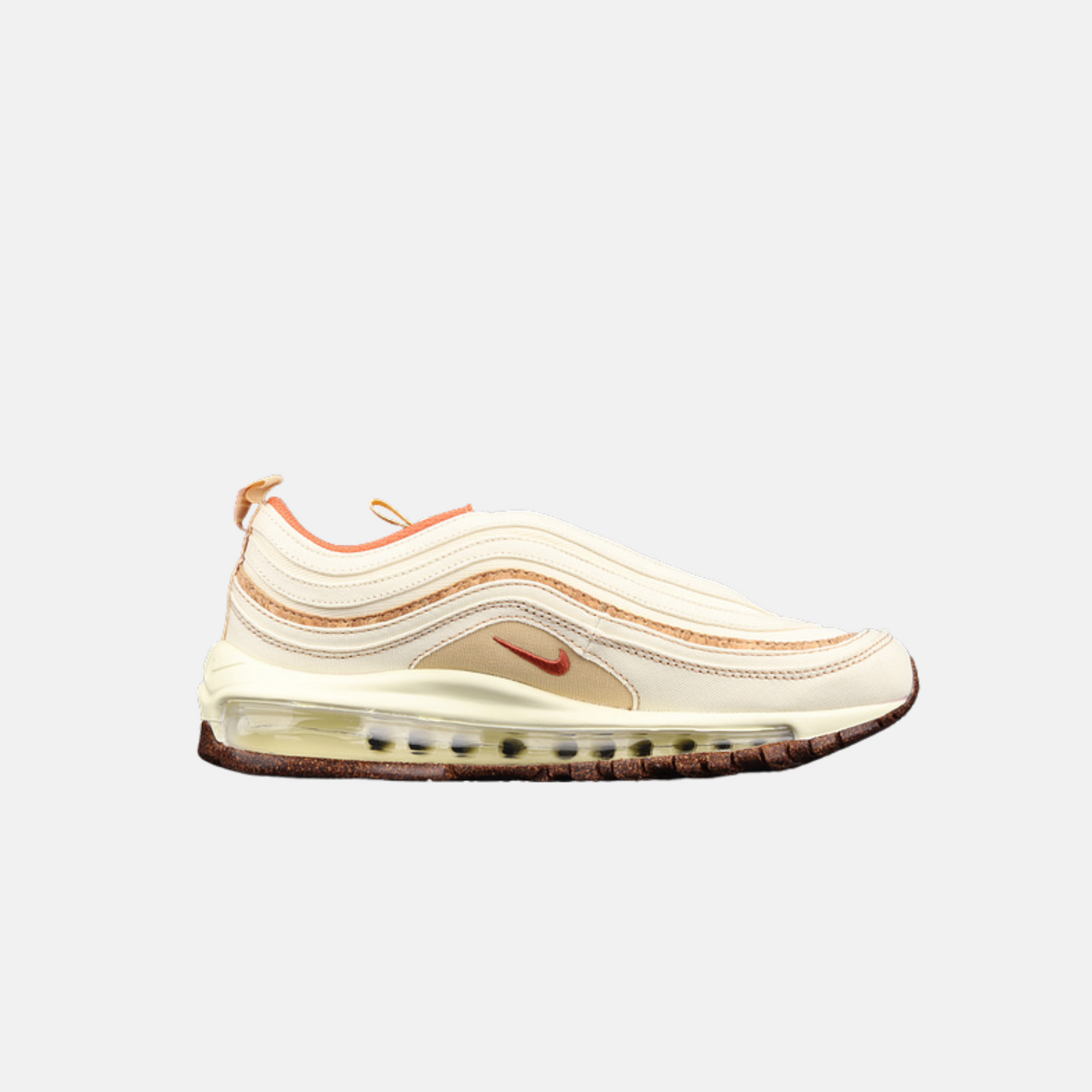 Air Max 97