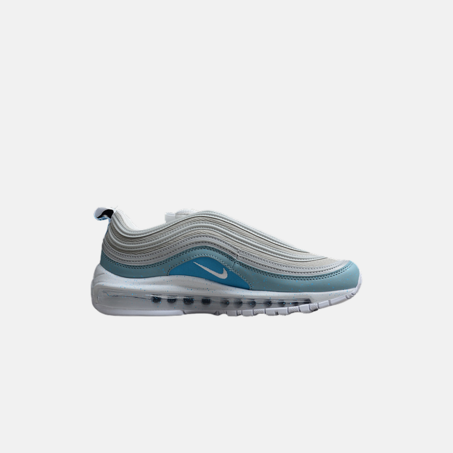 Air Max 97