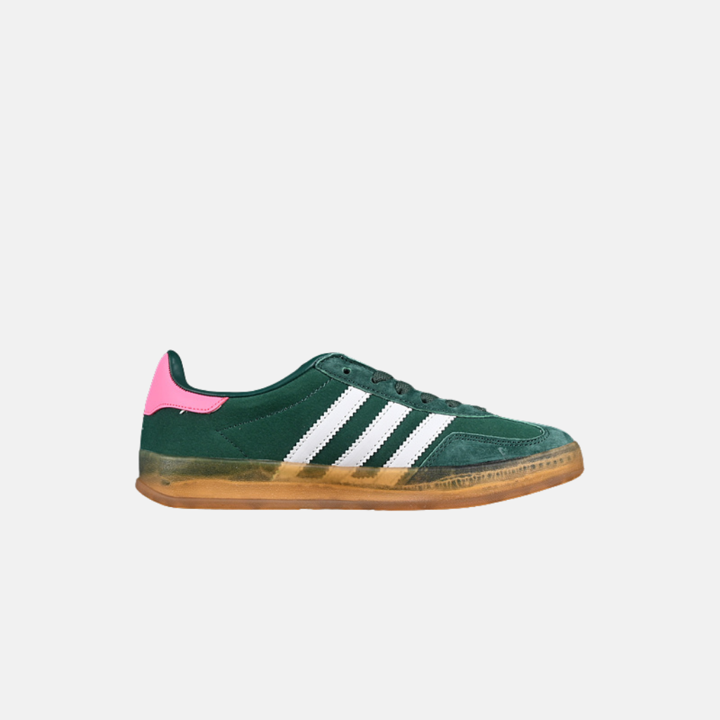 Originals Gazelle Indoor