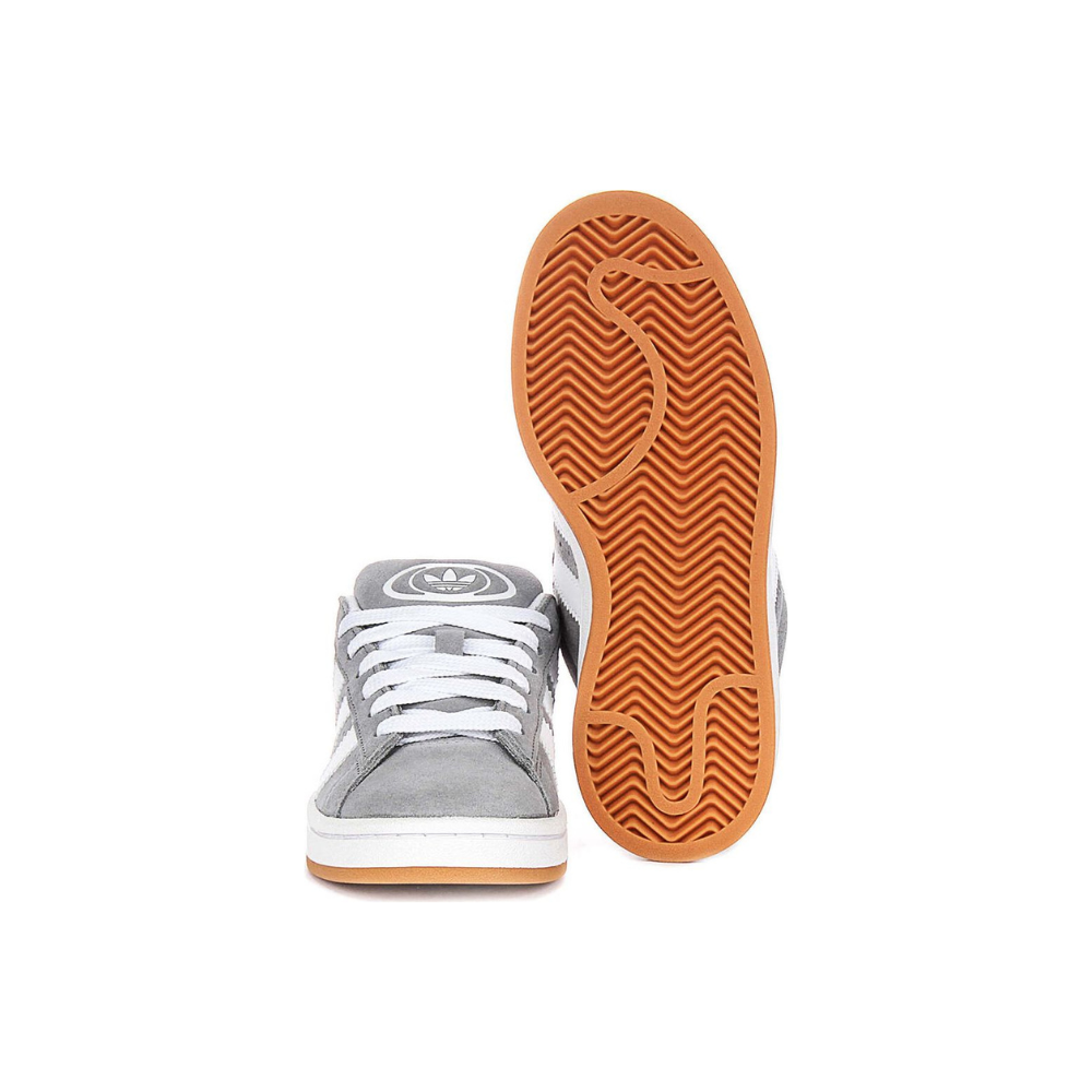 Campus 00s Grey