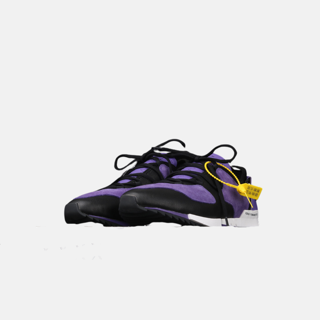Y-3 HARIGANE II