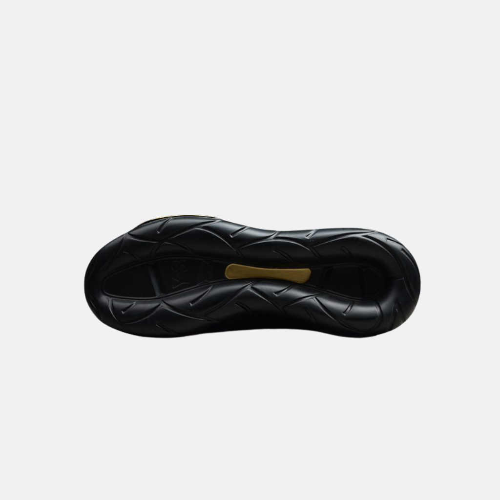 Y-3 QASA High