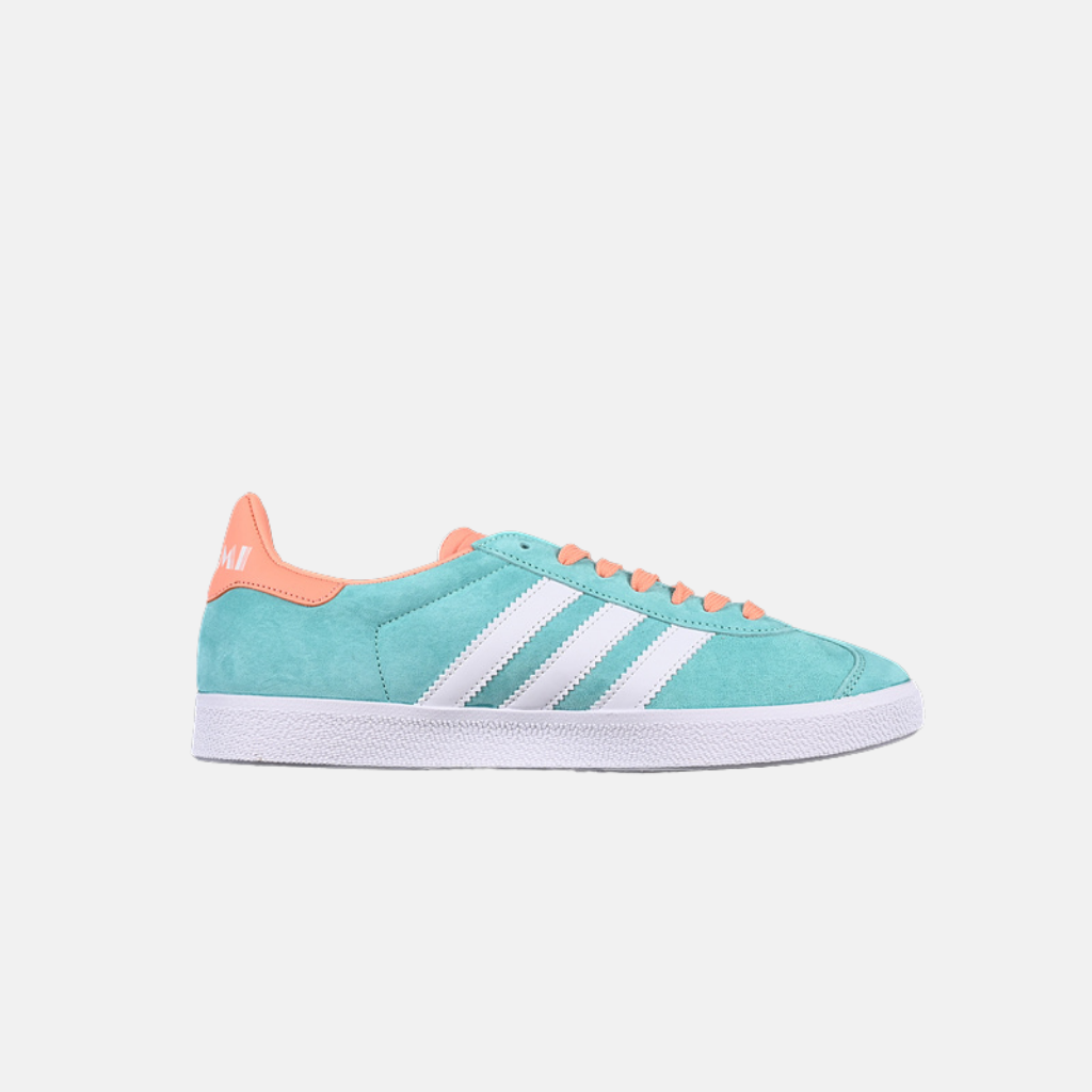 Gazelle Inter Miami South Beach