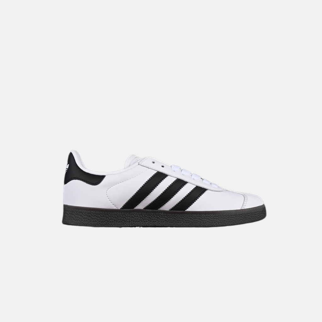 Gazelle W