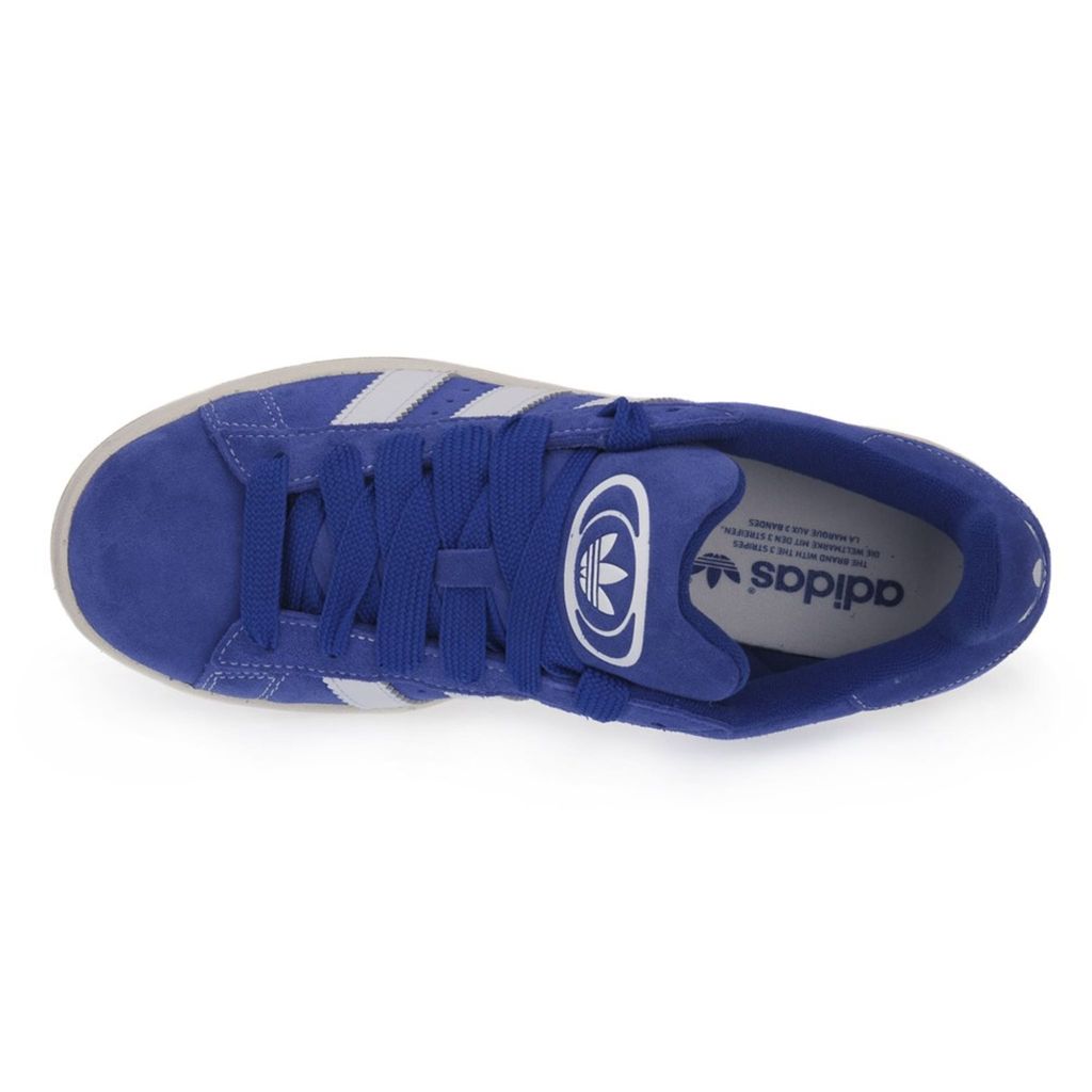 Campus 00s Blue