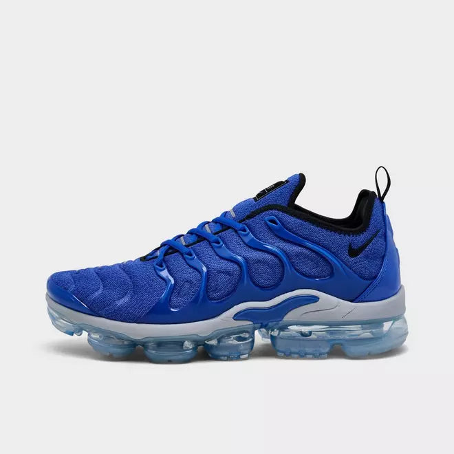Men's Air VaporMax Plus Running Shoes