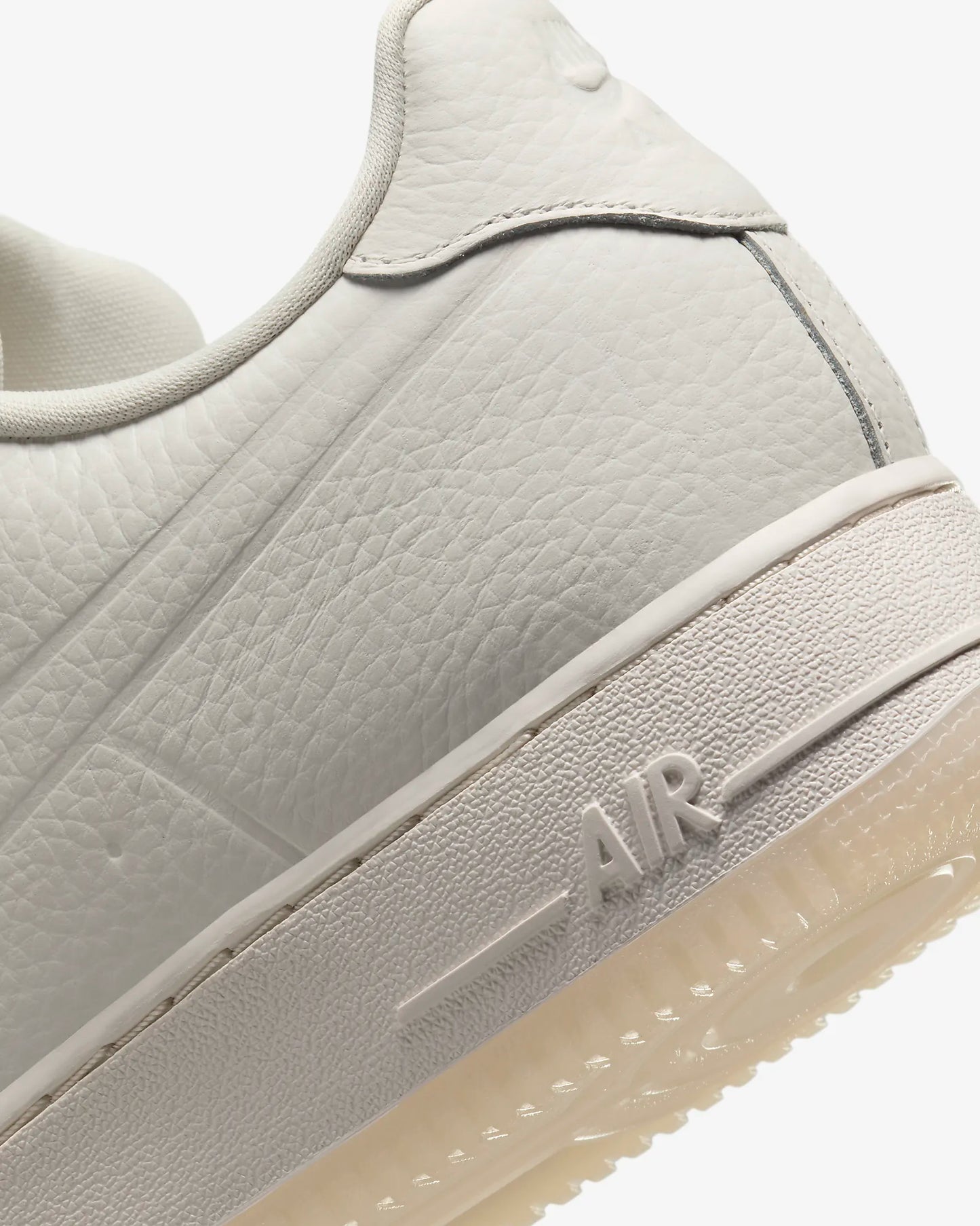 Air Force 1 '07 Pro-Tech