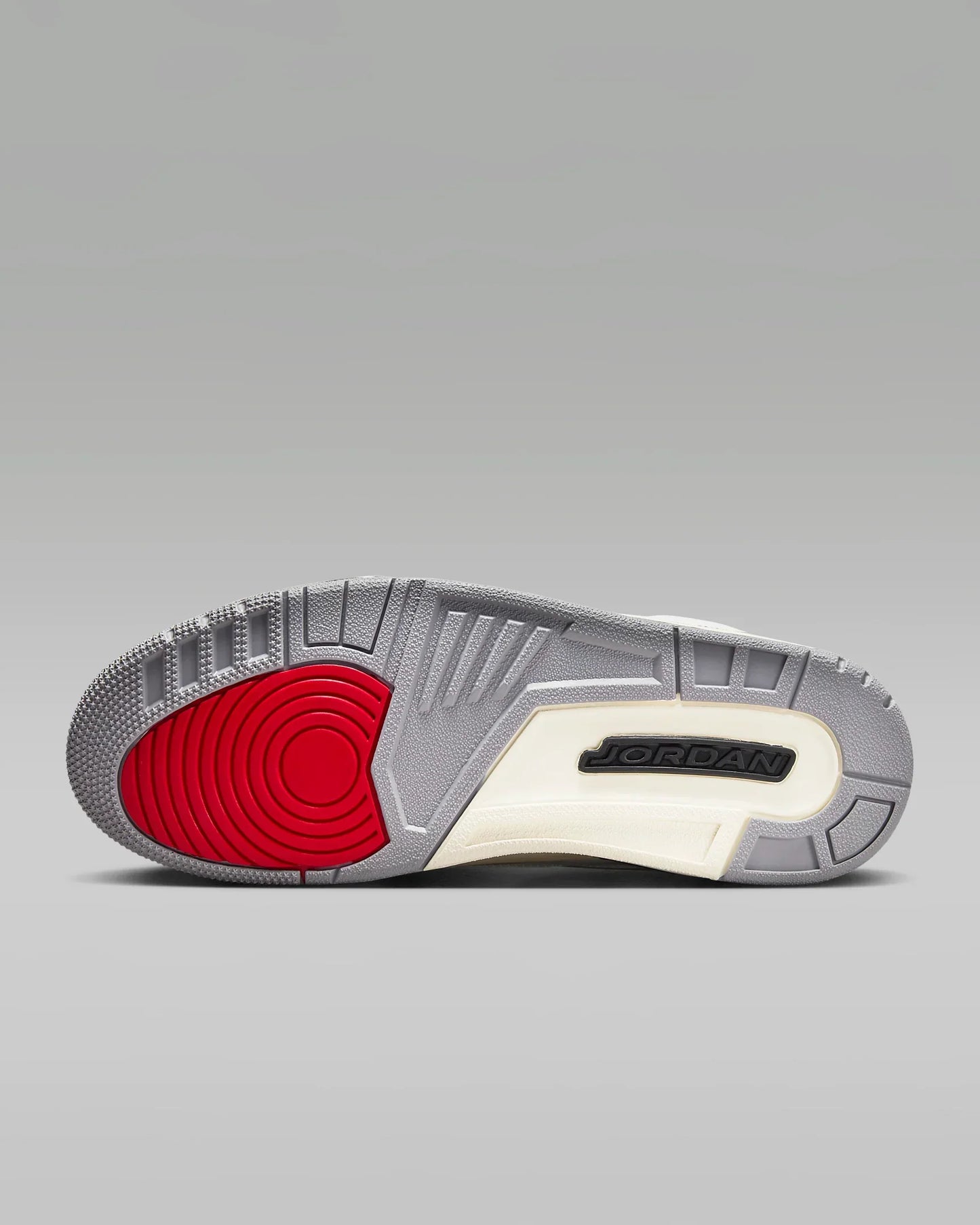 Air Jordan 3 Retro