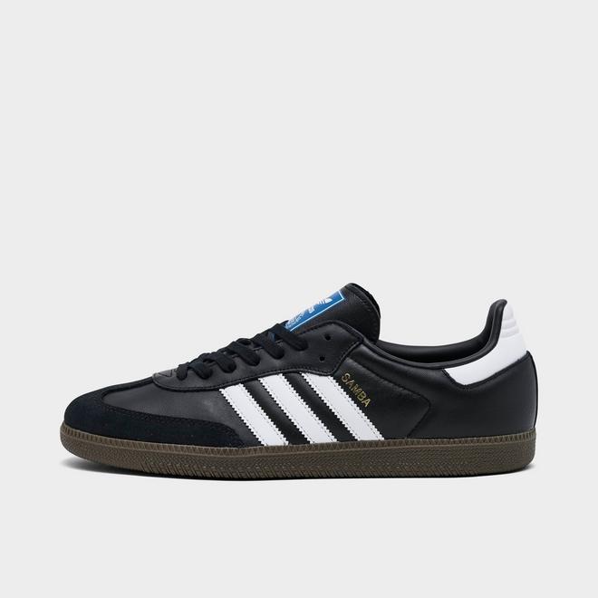 Men's Originals Samba OG Casual Shoes