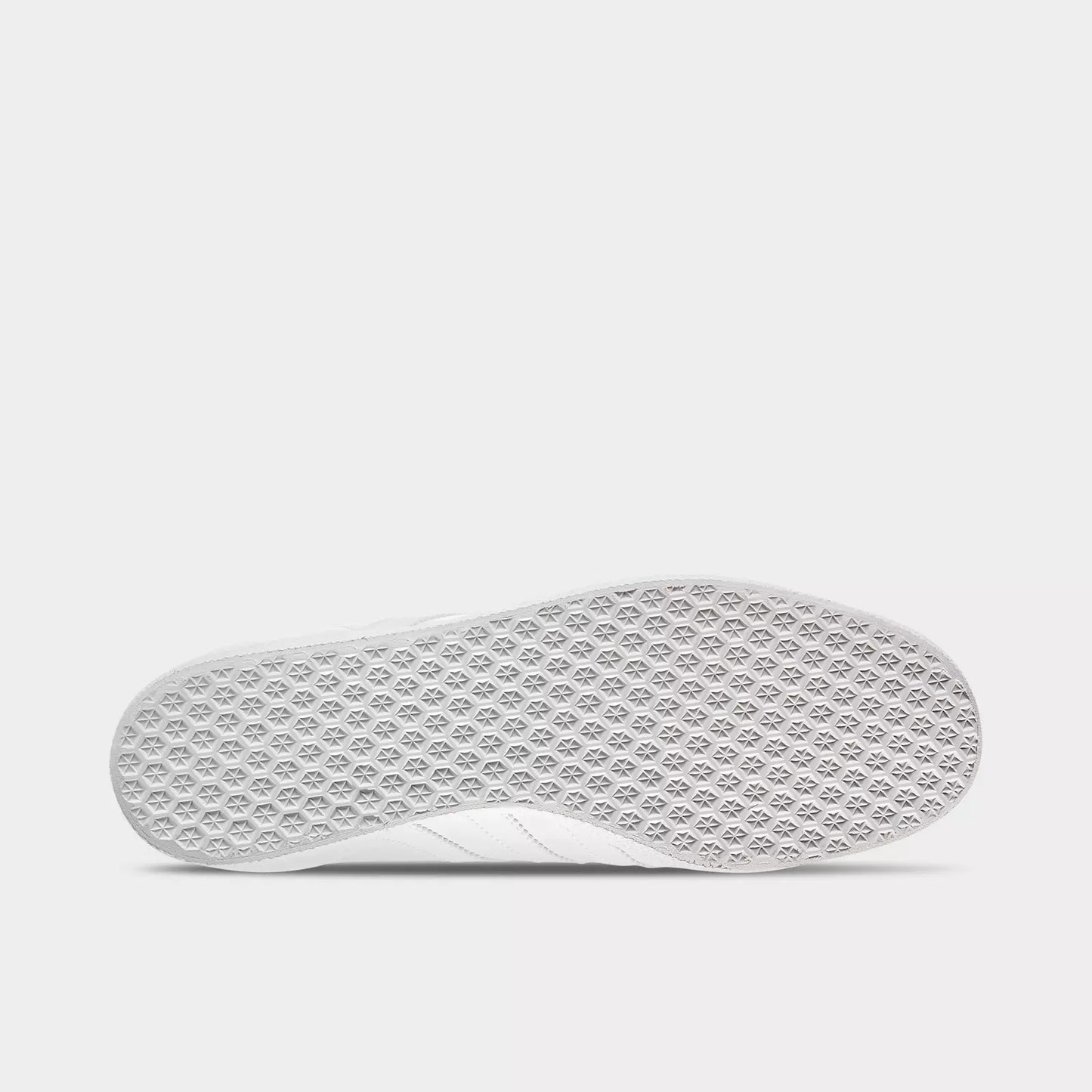 Men's Originals Gazelle Casual Shoes