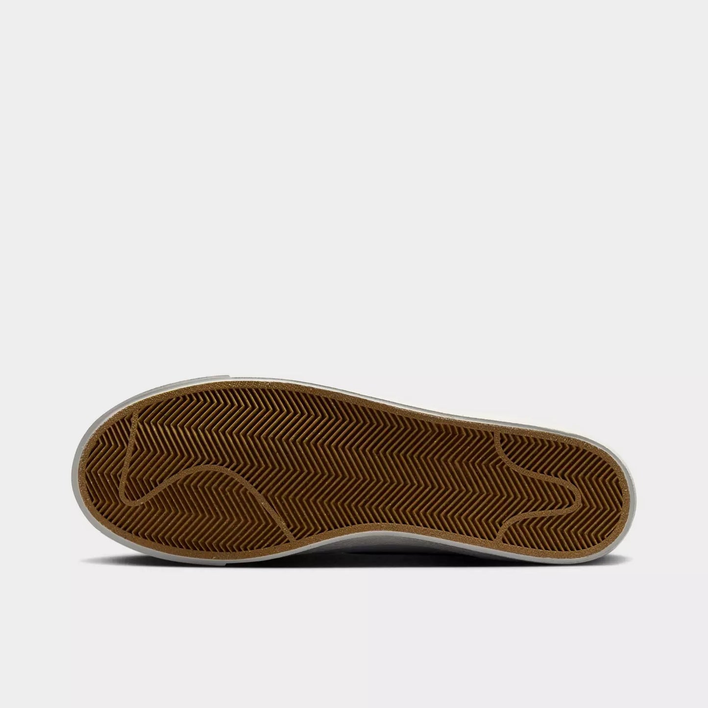 Men's Blazer Mid '77 Vintage Casual Shoes