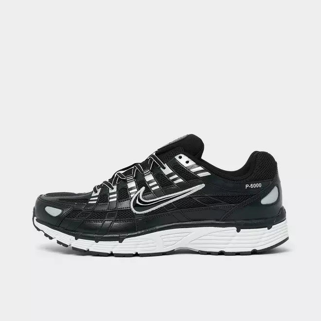 Men's P-6000 Casual Shoes