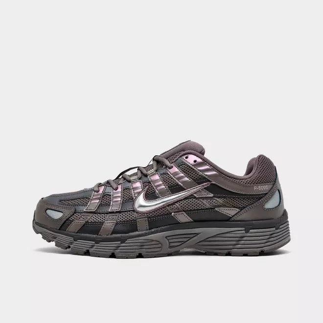 Men's P-6000 Casual Shoes