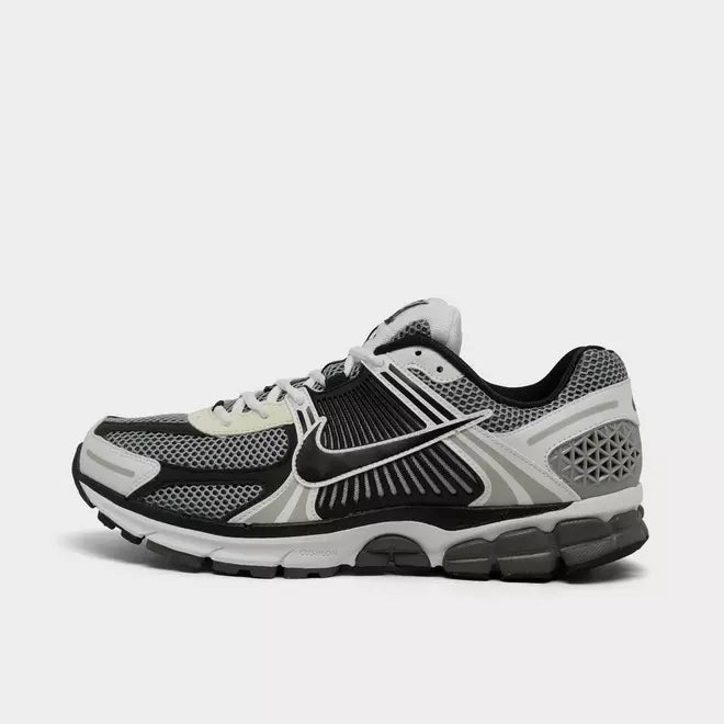 Men's Zoom Vomero 5 Casual Shoes