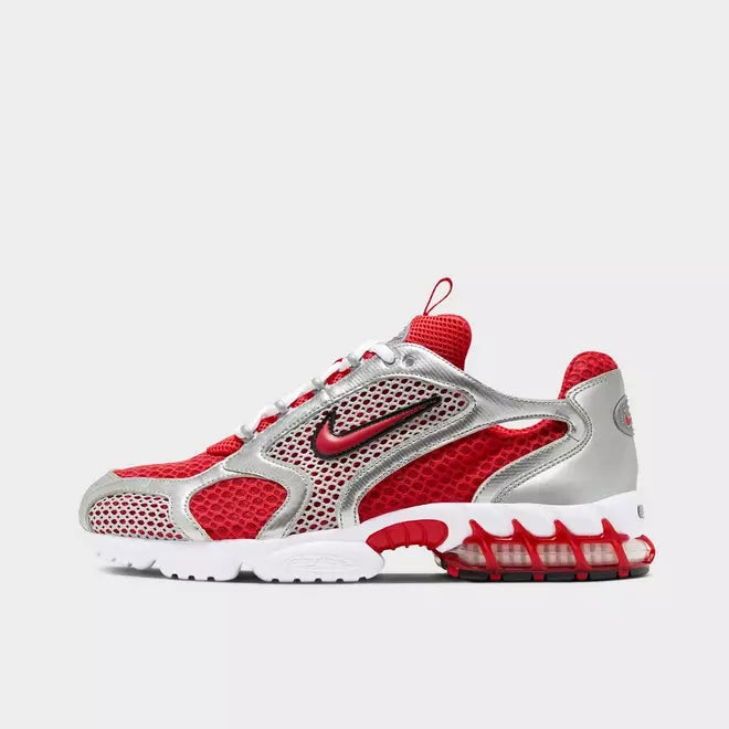 Men's Air Zoom Spiridon Cage 2 Casual Shoes