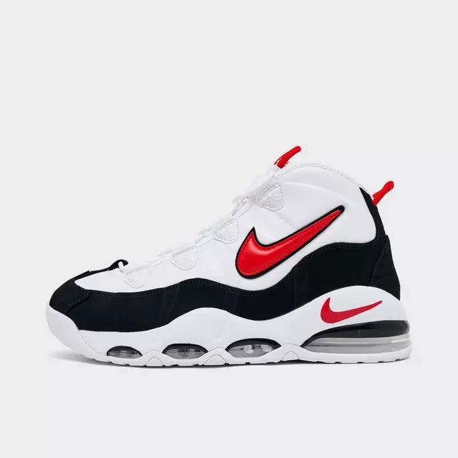 Men's Air Max Uptempo '95 Basketball Shoes