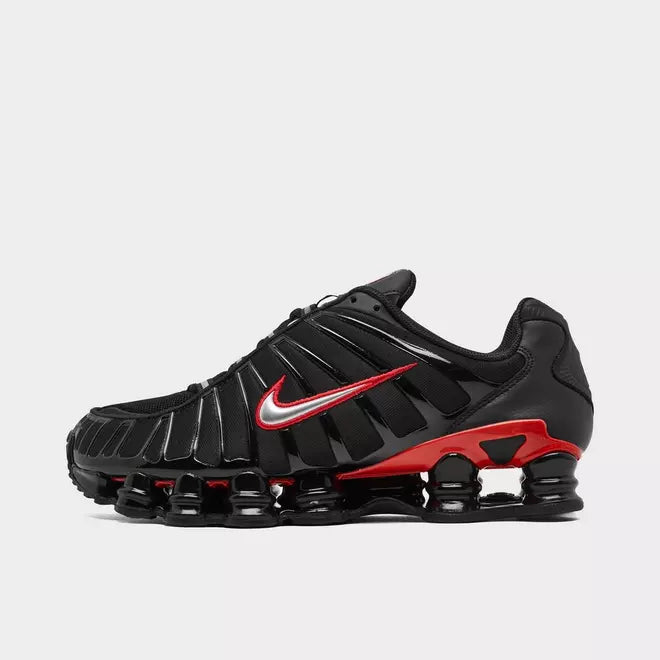 Men's Shox TL Casual Shoes